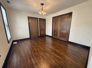1521 D St #4, Lincoln, NE 68502