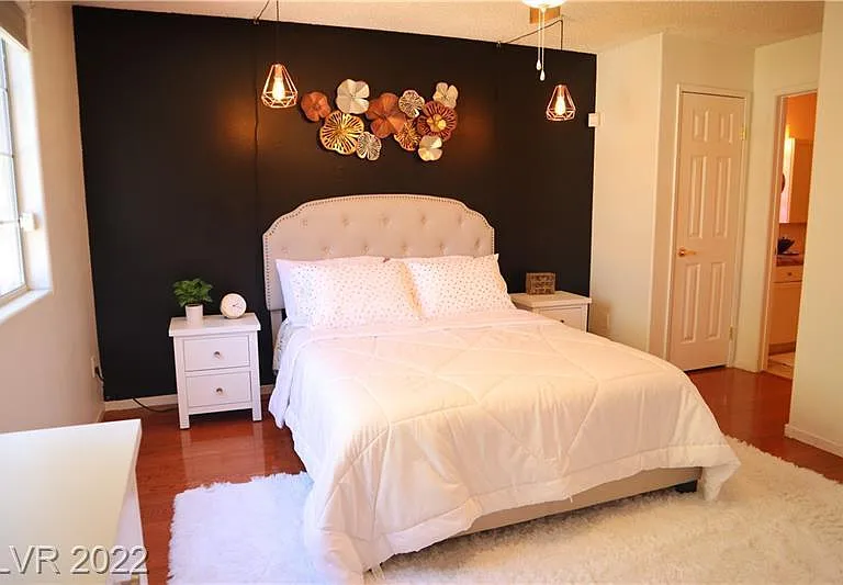 9070 Spring Mountain Rd #204 — Photo 14