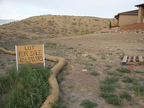 4th image of 204 Secret Canyon Ct