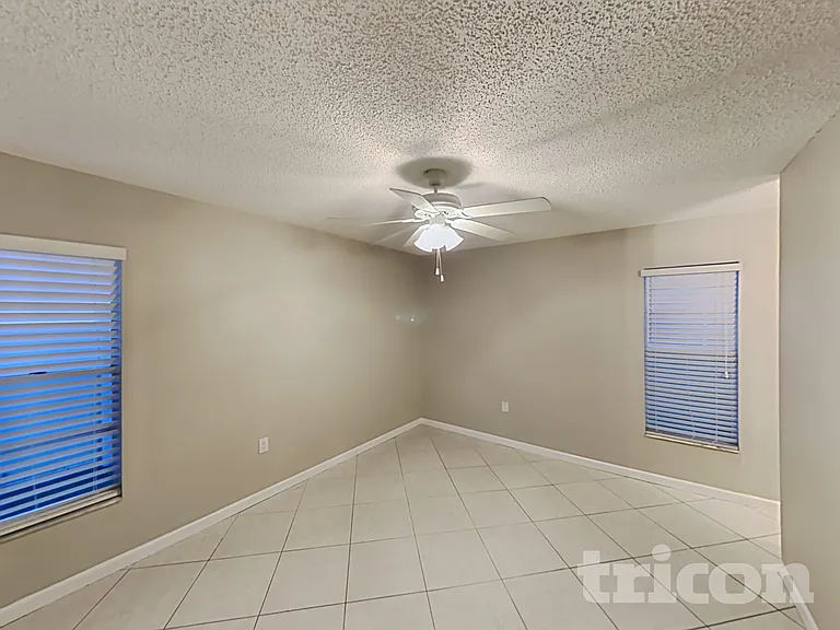 6324 Frost Dr — Photo 7