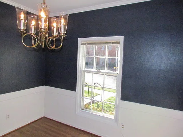 1309 Gray Hawk Rd #A — Photo 15