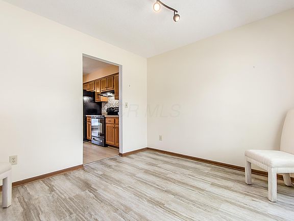 5th image of 6279 Billington Dr