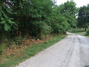 1st image of Westwood Dr