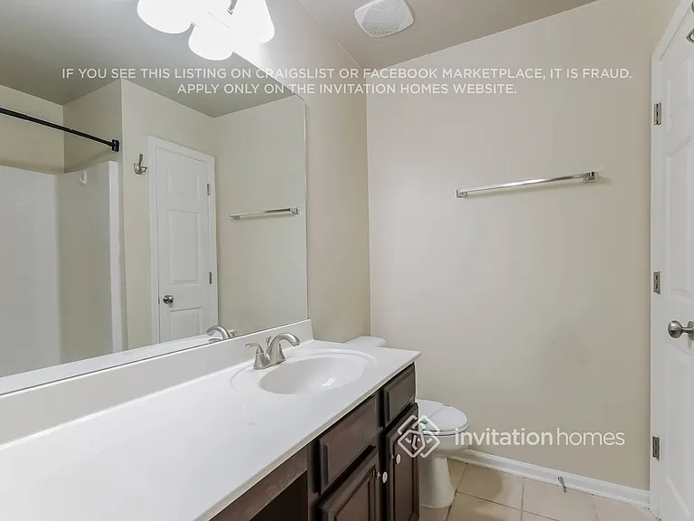 4015 Pointe Vecchio Cir — Photo 15