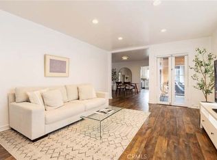 825 E 21st St, Long Beach, CA 90806