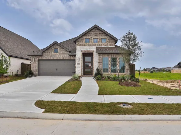 12030 Jacob Ln, Mont Belvieu, TX 77523