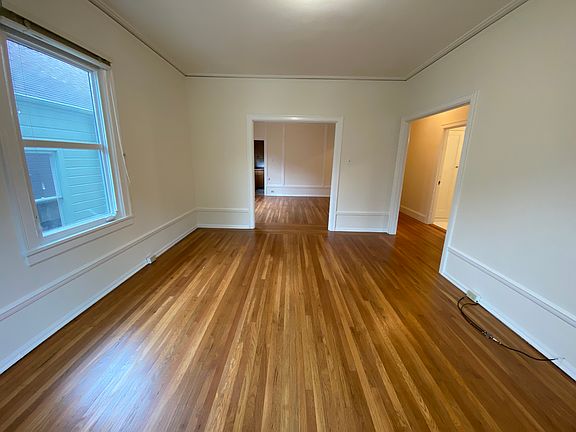 4th image of 2595 Washington St APT 3
