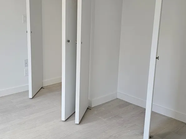 107 Mott Street image 6 of 11