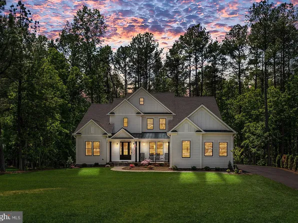 103 Wateredge Ln, Fredericksburg, VA 22406