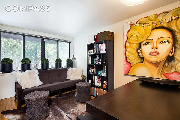 Rented by Compass | media 7