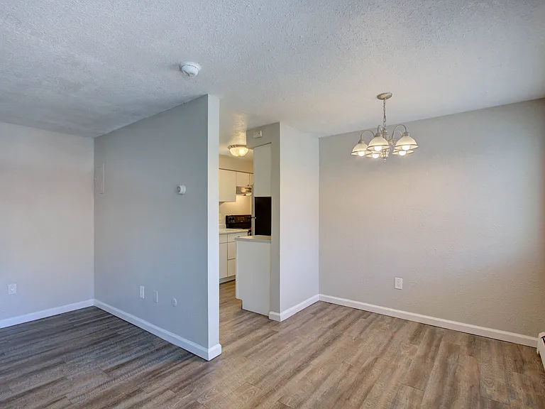 2441 S. York St. — Photo 34