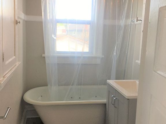 2nd image of 1214 S Elgin Ave #85