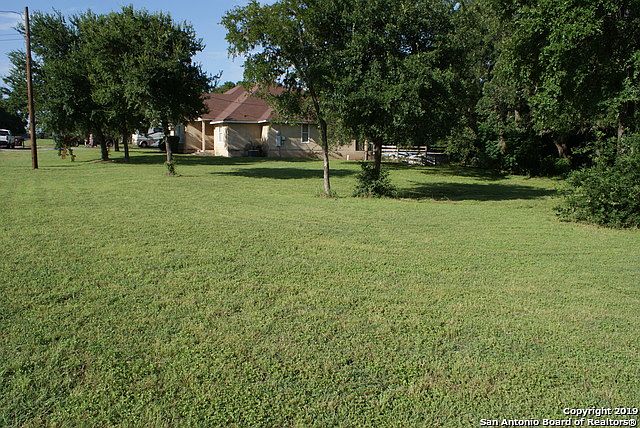 1st image of 11160 Paloma Dr