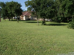 11160 Paloma Dr, Helotes, TX 78023