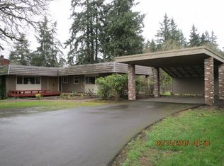 1355 Fir Acres Dr, Eugene, OR 97401