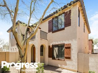 2373 W Sleepy Ranch Rd, Phoenix, AZ 85085