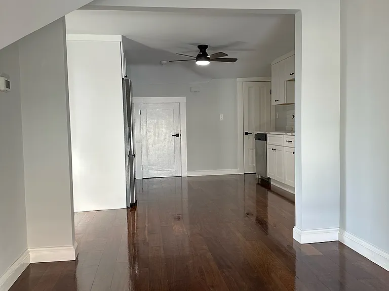 47 Mount Vernon St #3 — Photo 1