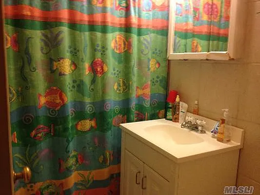 Sold by Queens Real Estate Team | media 5