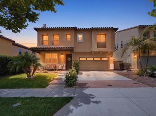 1345 Cathedral Oaks Rd, Chula Vista, CA 91913