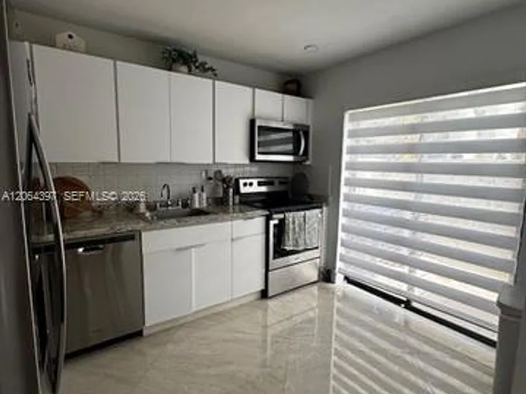 15375 SW 105th Ln #Townhouse 4 — Photo 4