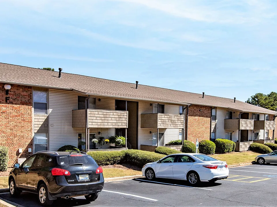 Building Photo 3