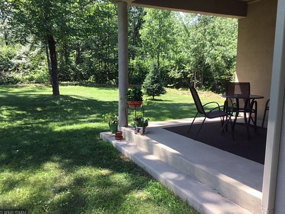 3rd image of 163 Girl Lake Cir