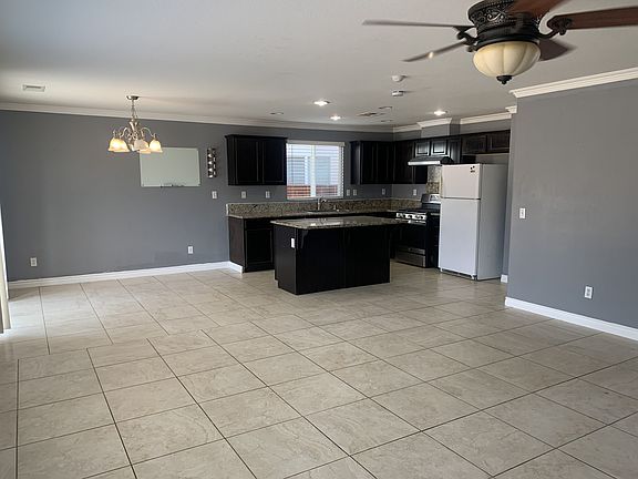 5th image of 13973 Snowbird Ln