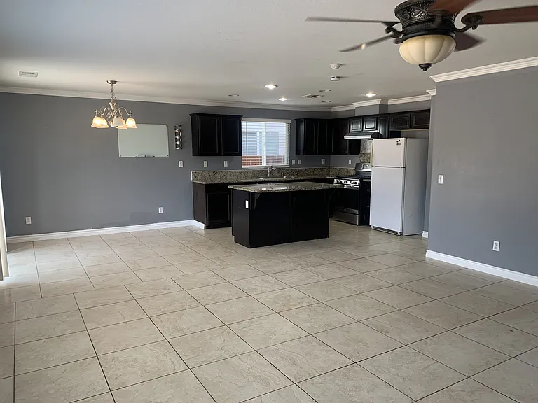 13973 Snowbird Ln — Photo 5