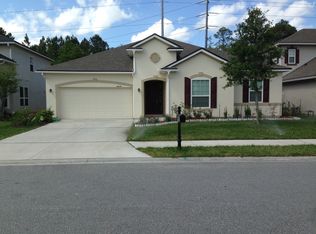 4639 Silverthorn Dr, Jacksonville, FL 32258