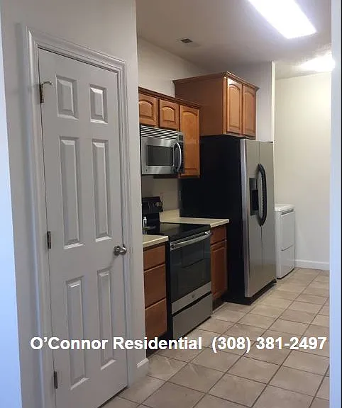 2603-2605 Brennen Ln — Photo 13