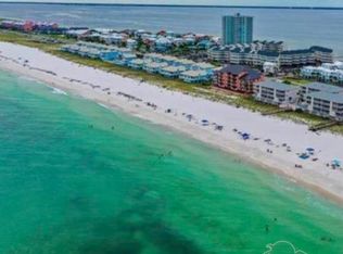 1150 Fort Pickens Rd APT A1, Pensacola Beach, FL 32561