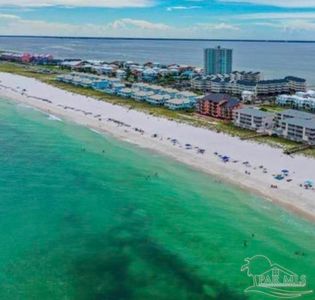 1150 Fort Pickens Rd APT A3, Pensacola Beach, FL, 32561