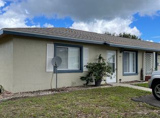 383 Winter Ridge Blvd, Winter Haven, FL 33881
