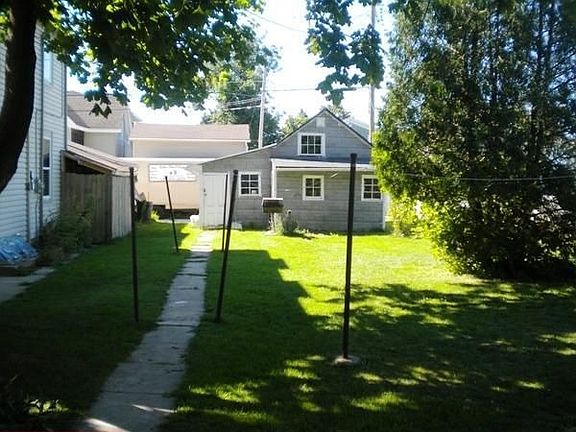 4th image of 1603 Alabama Ave