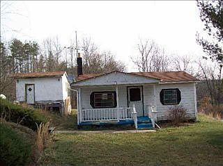 1st image of 3729 County Road 5