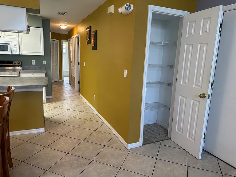 2030 Royal Bay Blvd — Photo 25