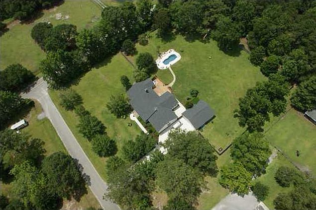 1st image of 1035 Sunnybrook Dr