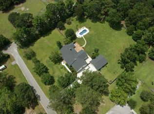 1035 Sunnybrook Dr, Johns Island, SC 29455