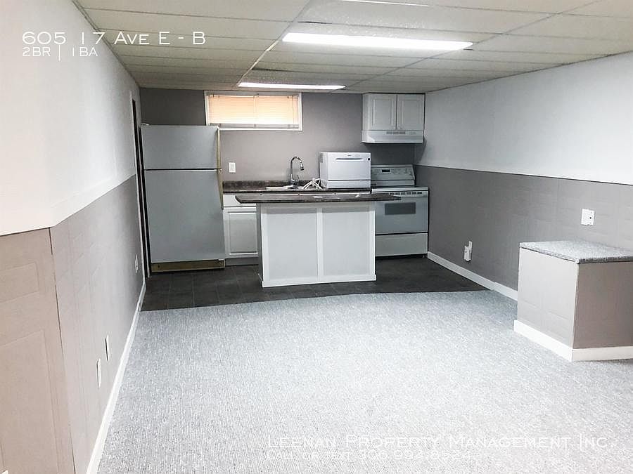 1st image of 605 17th Ave E #B