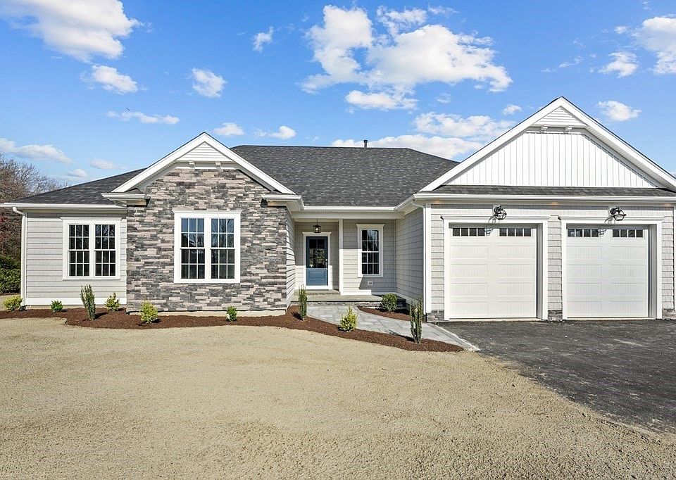 2 Waterview Ln, Warren, RI 02885 Zillow