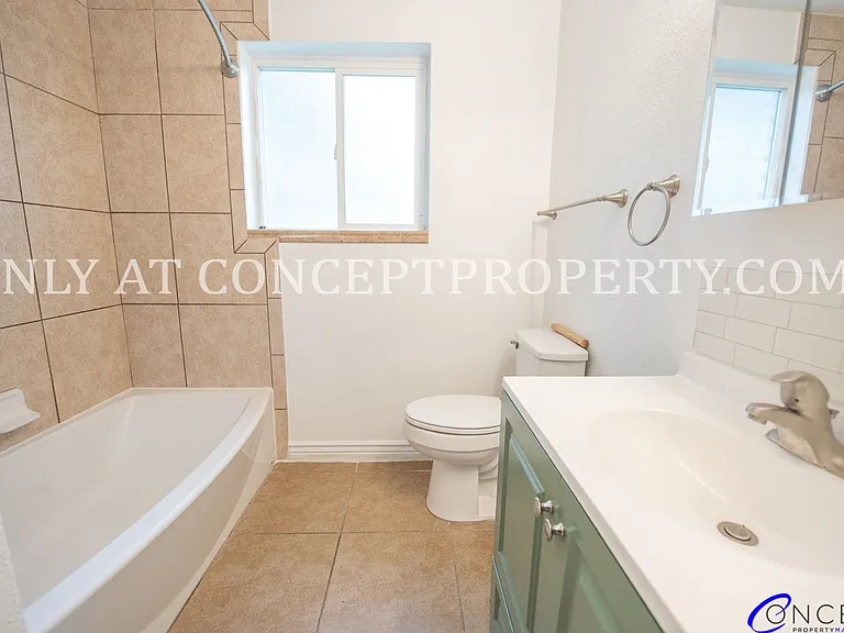 466 E Woodland Ave — Photo 19