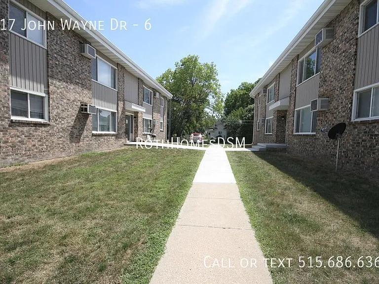 517 N John Wayne Dr #6 — Photo 4