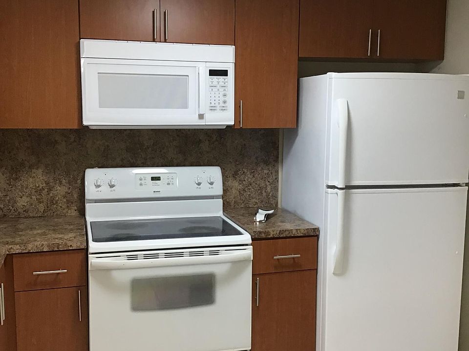 1st image of 1250 NE 125th St APT 211