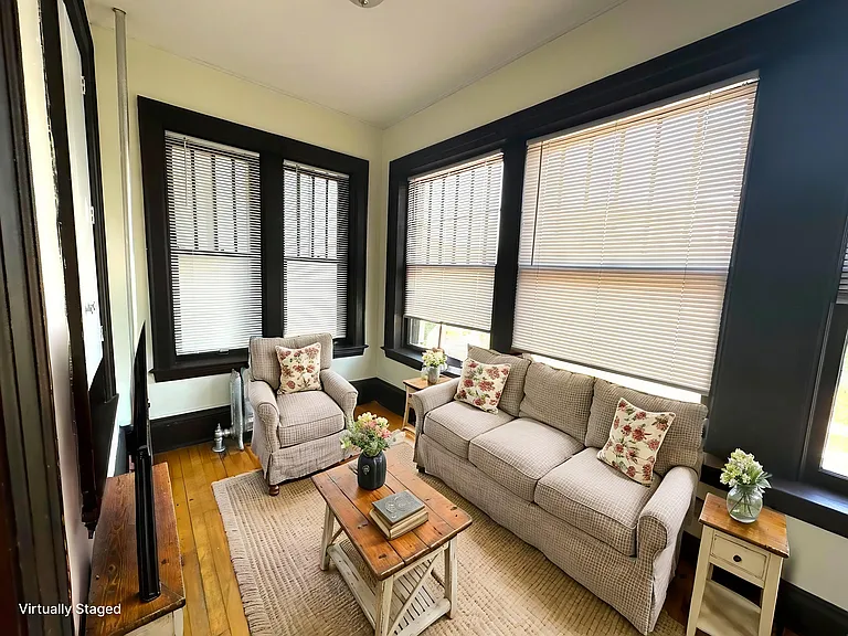 1937 Aldrich Ave S #8 — Photo 6