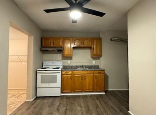 2420 Orleans Ave #4, Niagara Falls, NY 14303