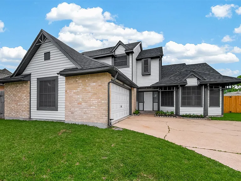 11406 Caesar Dr — Photo 37