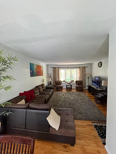 66 Cornelia St #2A Photo 1