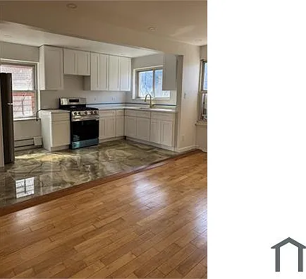 1824 Rockaway Pkwy #2 — Photo 6