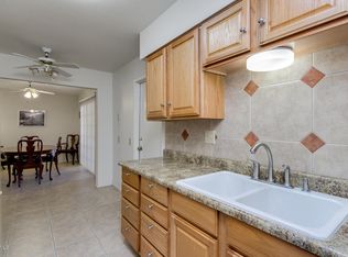 10561 W Palmeras Dr, Sun City, AZ 85373