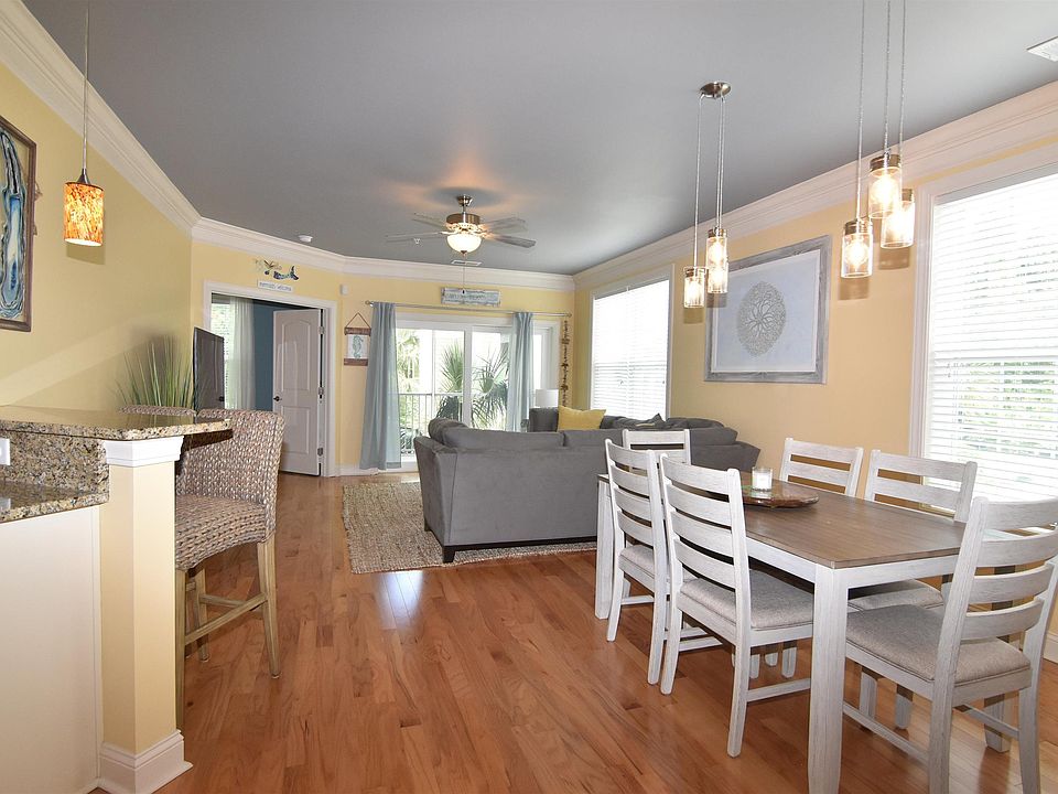 70 Mingo Dr. UNIT 2D, Pawleys Island, SC 29585 Zillow